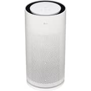 LG AeroHit 2 Air Purifier - AS35GGW10.ATK
