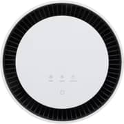 LG AeroHit 2 Air Purifier - AS35GGW10.ATK