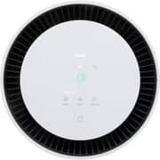 LG AeroHit 2 Air Purifier - AS35GGW10.ATK