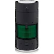 LG AeroHit 2 Air Purifier - AS35GGW10.ATK