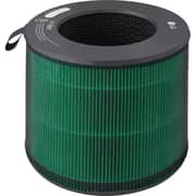 LG AeroHit 2 Air Purifier - AS35GGW10.ATK