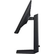 Samsung Odessey G6 QHD Gaming Monitor 27inch - LS27FG600EMXUE