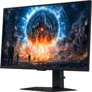 Samsung Odessey G6 QHD Gaming Monitor 27inch - LS27FG600EMXUE