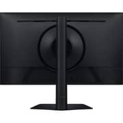Samsung Odessey G6 QHD Gaming Monitor 27inch - LS27FG600EMXUE