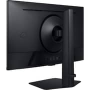 Samsung Odessey G6 QHD Gaming Monitor 27inch - LS27FG600EMXUE