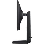 Samsung Odessey G6 QHD Gaming Monitor 27inch - LS27FG600EMXUE