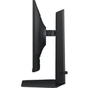 Samsung Odessey G6 QHD Gaming Monitor 27inch - LS27FG600EMXUE