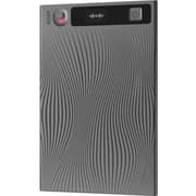Mobvoi TicNote AI Voice Recorder Grey - NE-79