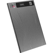 Mobvoi TicNote AI Voice Recorder Grey - NE-79