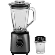 Black and Decker Blender With Grinder - SSBX525-B5