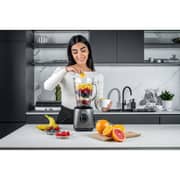Black and Decker Blender With Grinder - SSBX525-B5