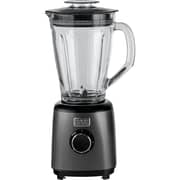Black and Decker Blender With Grinder - SSBX525-B5