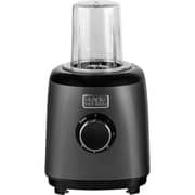 Black and Decker Blender With Grinder - SSBX525-B5