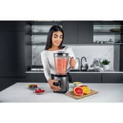 Black and Decker Blender With Grinder - SSBX525-B5