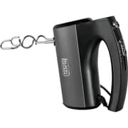 Black and Decker Hand Mixer - SSMH325-B5