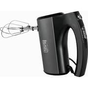 Black and Decker Hand Mixer - SSMH325-B5