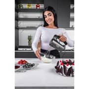 Black and Decker Hand Mixer - SSMH325-B5