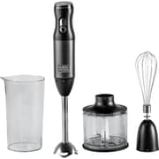 Black and Decker Hand Blender - SSHB625-B5