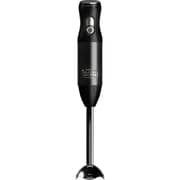 Black and Decker Hand Blender - SSHB625-B5