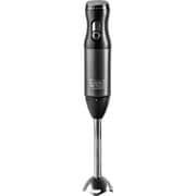 Black and Decker Hand Blender - SSHB625-B5