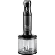 Black and Decker Hand Blender - SSHB625-B5