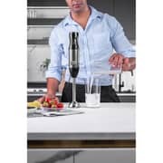 Black and Decker Hand Blender - SSHB625-B5