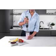 Black and Decker Hand Blender - SSHB625-B5