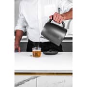 Black and Decker Electric Kettle - SSJC175-B5