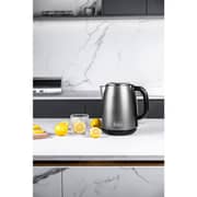 Black and Decker Electric Kettle - SSJC175-B5