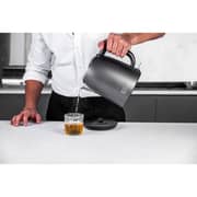 Black and Decker Electric Kettle - SSJC175-B5