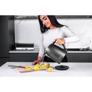 Black and Decker Electric Kettle - SSJC175-B5