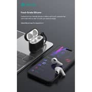 Devia Naked Silicone Case AirPods Pro3 Black - 141131-BK