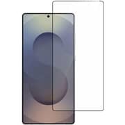 Devia Van Series Full HD Screen Protector Clear/Black Samsung S26 Ultra - 145672-BK