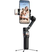 Hohem iSteady V3 Ultra Smartphone Gimbal Black - HPG-V3U