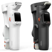 Hohem iSteady V3 Ultra Smartphone Gimbal Black - HPG-V3U