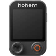 Hohem iSteady V3 Ultra Smartphone Gimbal Black - HPG-V3U