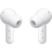 Honor PAK-T10 Wireless Earbuds A Pro White