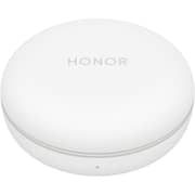 Honor PAK-T10 Wireless Earbuds A Pro White