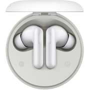 Honor PAK-T10 Wireless Earbuds A Pro White