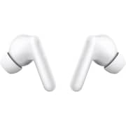 Honor PAK-T10 Wireless Earbuds A Pro White