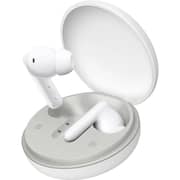 Honor PAK-T10 Wireless Earbuds A Pro White