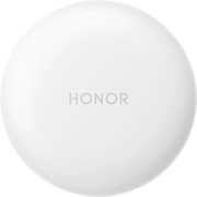 Honor PAK-T10 Wireless Earbuds A Pro White