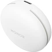 Honor PAK-T10 Wireless Earbuds A Pro White
