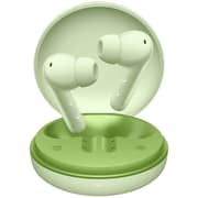 سماعات أذن هونر إيه برو لاسلكية لون أخضر PAK-T10