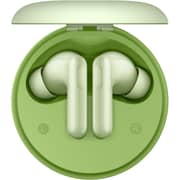 سماعات أذن هونر إيه برو لاسلكية لون أخضر PAK-T10