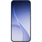 Oppo Reno15 Pro 5G 512GB 12GB RAM Aurora Blue Dual Sim Smartphone - Pre-order