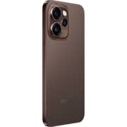 Oppo Reno15 Pro 5G 512GB 12GB RAM Dusk Brown Dual Sim Smartphone - Pre-order