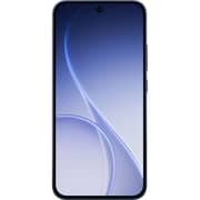 أوبو رينو 15 F (512 جيجابايت، 12 جيجابايت) ثنائي الشريحة يدعم 5G لون أزرق داكن
