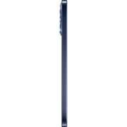 أوبو رينو 15 F (512 جيجابايت، 12 جيجابايت) ثنائي الشريحة يدعم 5G لون أزرق داكن