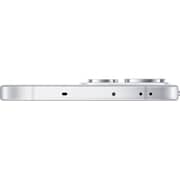 Oppo Reno15 5G 512GB 12GB RAM Aurora White Dual Sim Smartphone